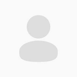 Profile photo of Bernabe Lundy