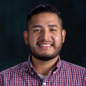 Profile photo of Andy Villanueva
